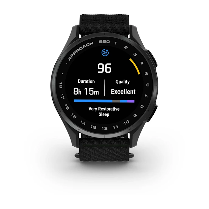 Garmin Approach Z30 | Tienda de Golf BuenGolpe