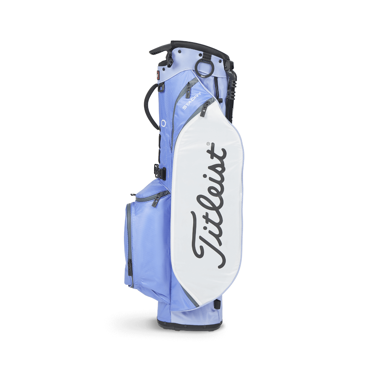 Bolsa Titleist Players 4 Stadry TB23SX2-515 | Tienda de Golf BuenGolpe