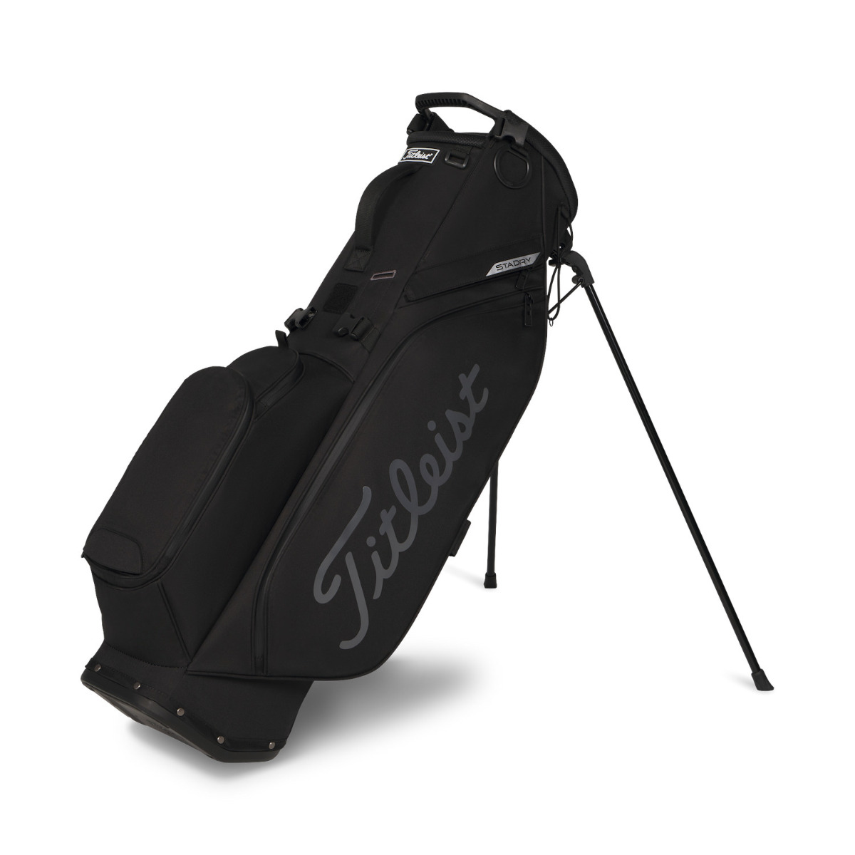 bolsa_titleist_players_s4_stad