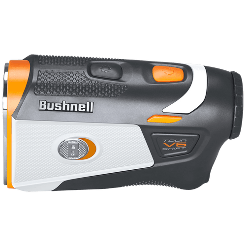 Bushnell Tour V6 Shift | Tienda de Golf