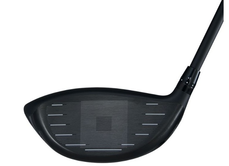 Driver Srixon ZXi 2025 DEMO Km.0 | ¡Oferta Exclusiva BuenGolpe