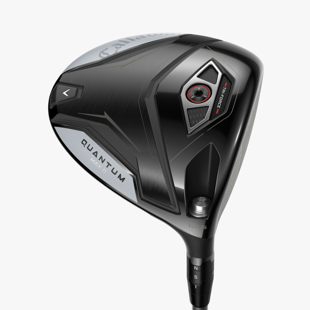 Driver Callaway Rogue ST MAX Oferta | Velocidad y Distancia
