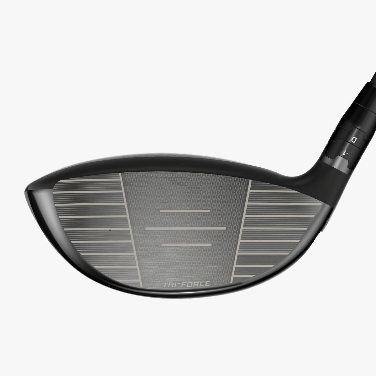 Driver Callaway Rogue ST MAX Mujer | Tienda de Golf BuenGolpe