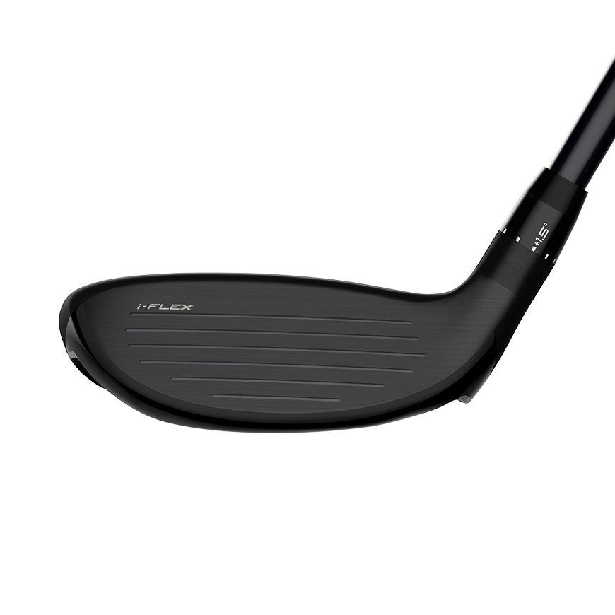 Utility Srixon ZX | Tienda de Golf BuenGolpe