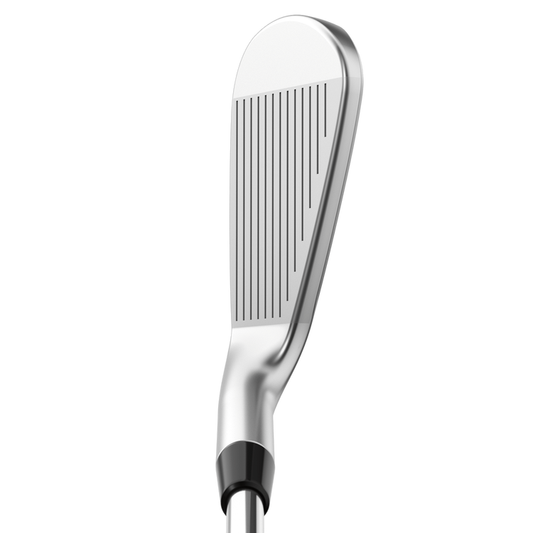 Hierros Callaway Apex Pro 2024 ( Grafito) ( 7 Pcs ) | Tienda de