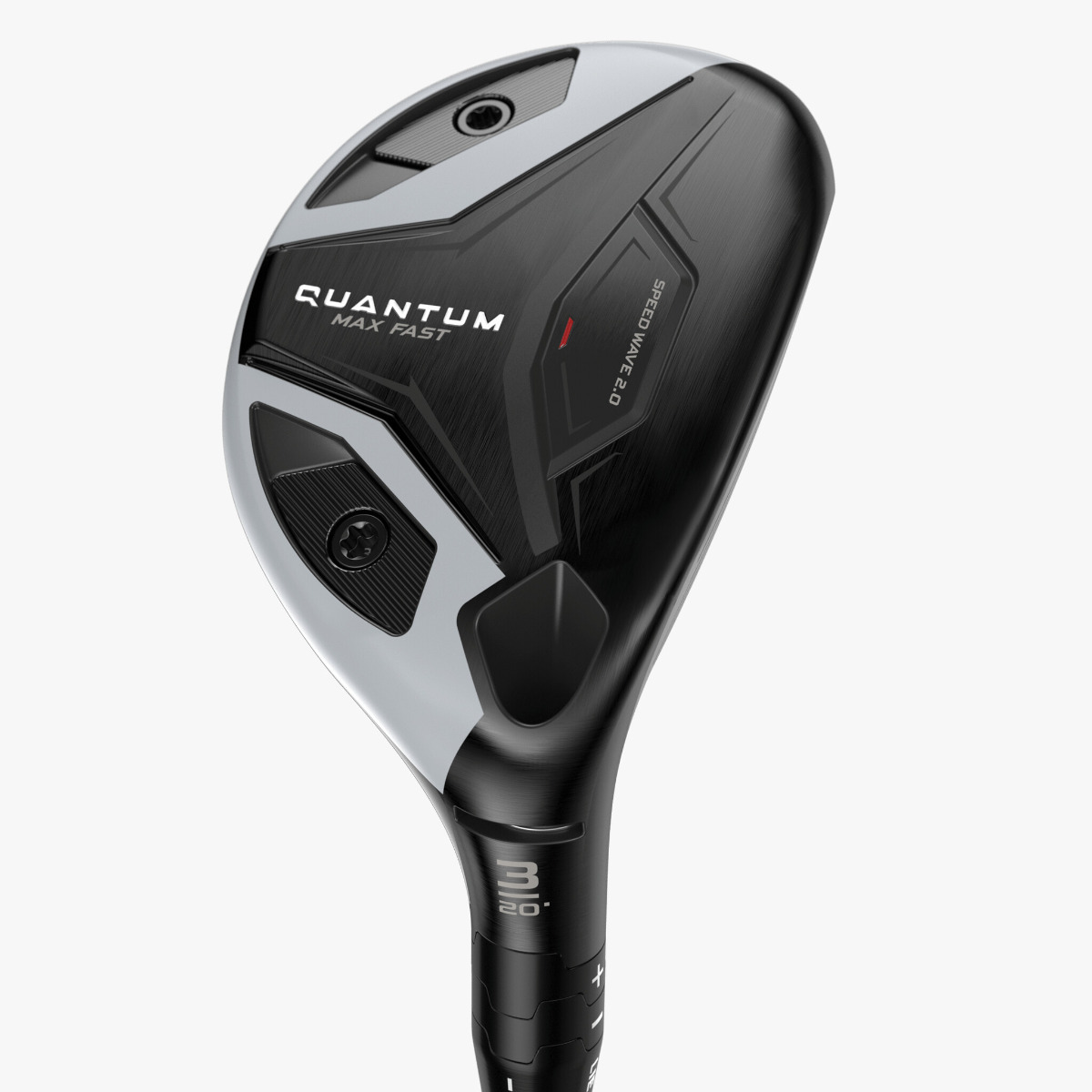 Híbrido Callaway Rogue ST Max OS Mujer Nº 5 - Oferta Exclusiva