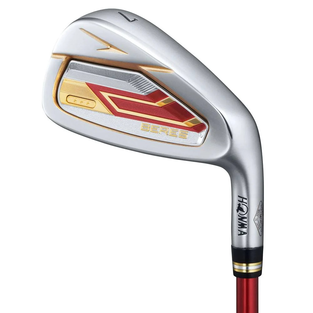 Madera Titleist TSR2 | Tienda de Golf BuenGolpe
