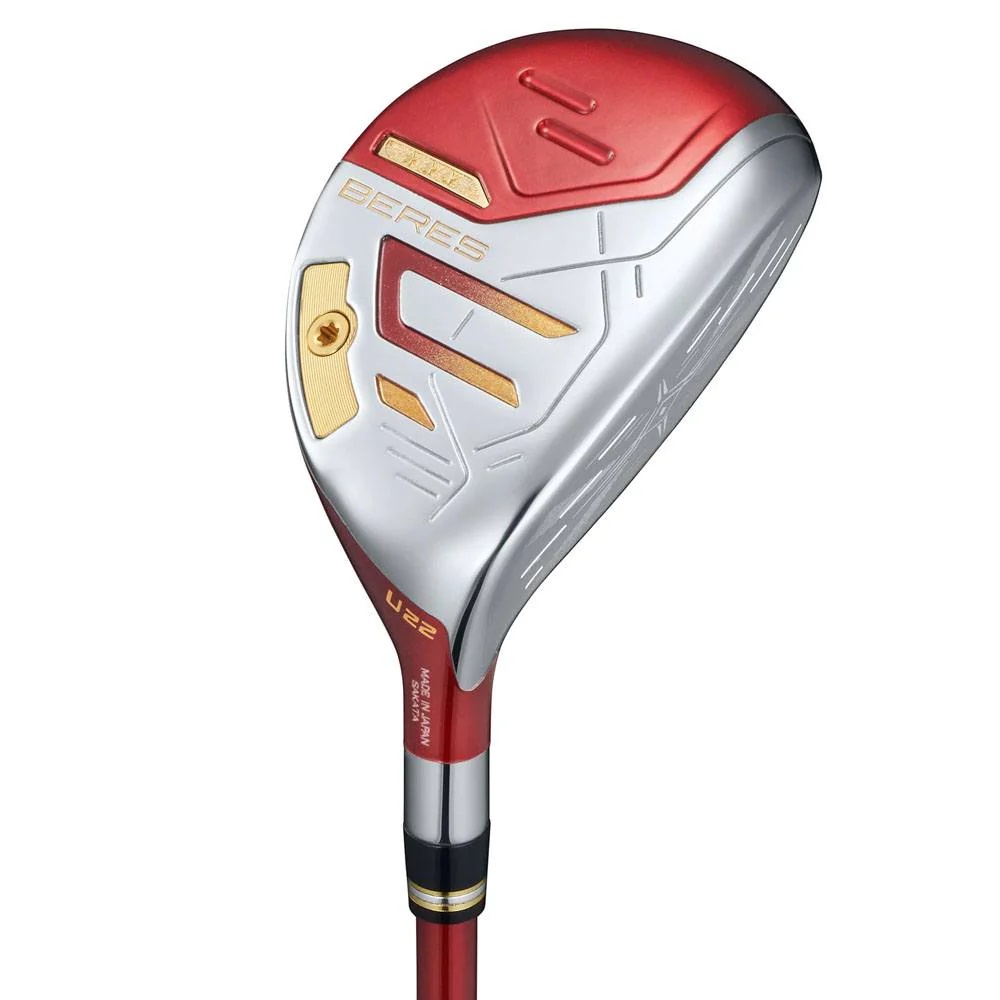Madera Titleist TSR2 | Tienda de Golf BuenGolpe