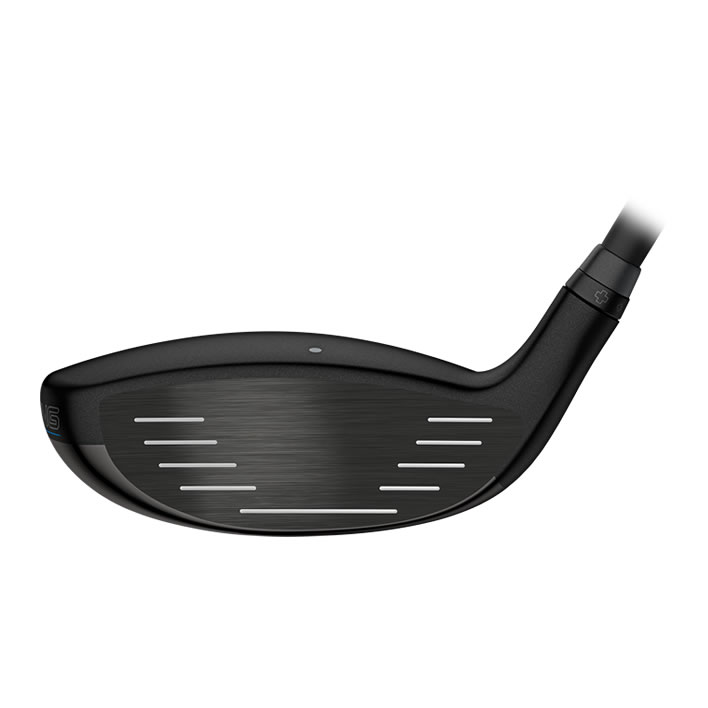 Madera Ping G440 Max HL | Tienda de Golf BuenGolpe