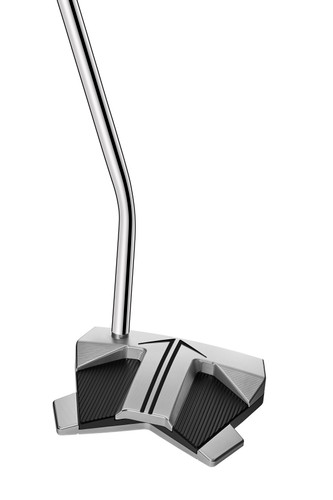 Putter Scotty Cameron PHANTOM 11 Long Design (2024) | Tienda de
