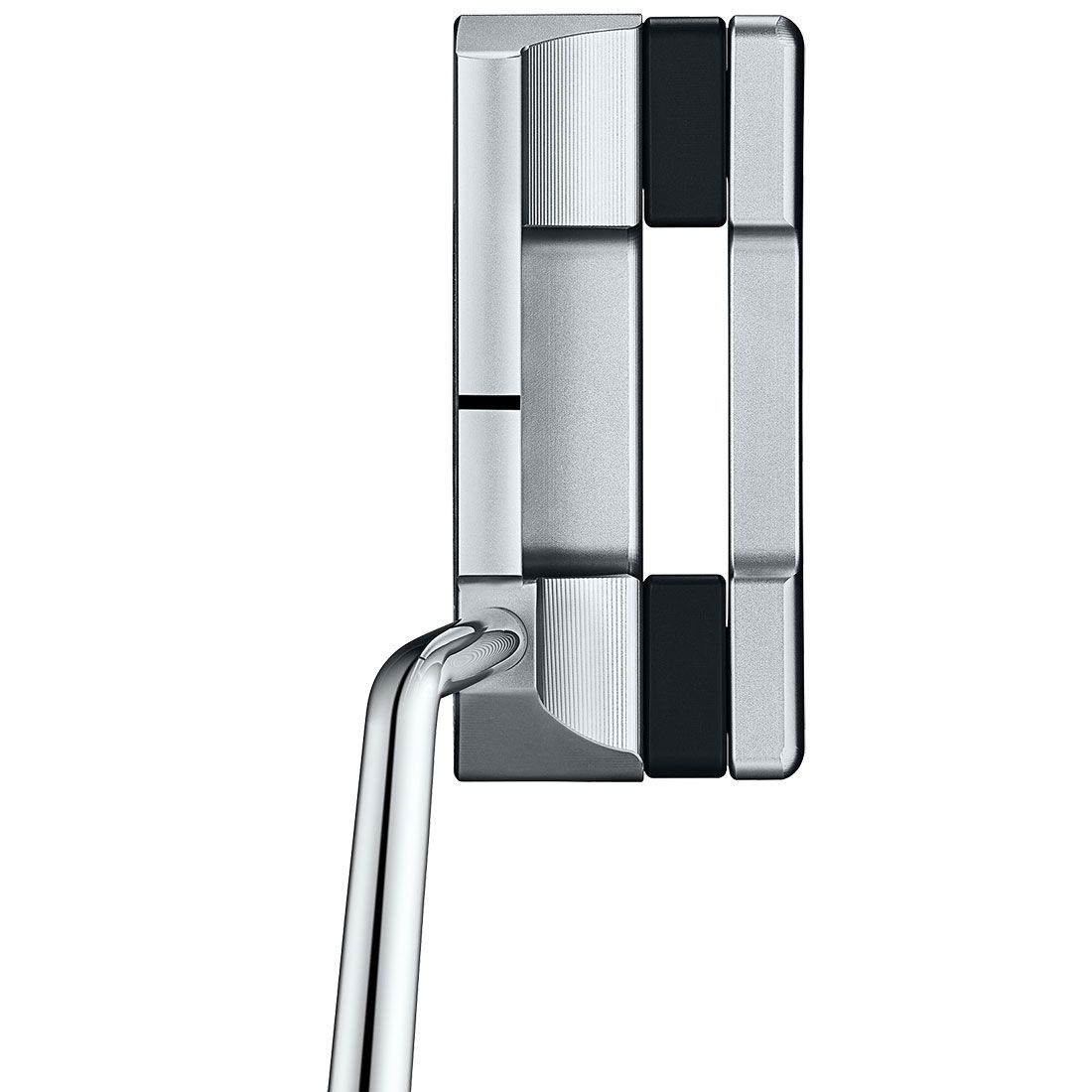 Putter Titleist Scotty Cameron Studio Style Squareback | Tienda de