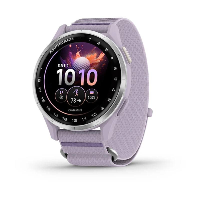 Garmin Approach Z30 | Tienda de Golf BuenGolpe