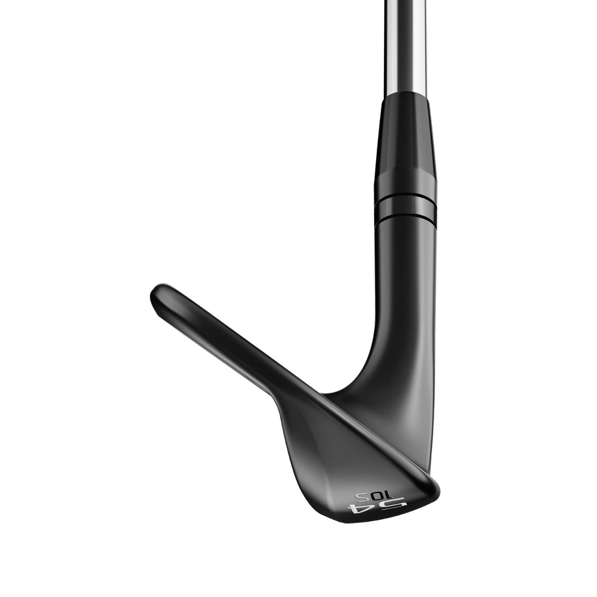 Wedge Titleist Vokey SM10 - Tour Chrome Oferta ( 52.12F) | Tienda