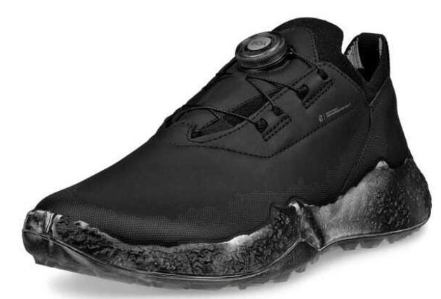 Zapatos Ecco Biom H5 BOA Ref.115013/01001 Mujer | Tienda de Golf
