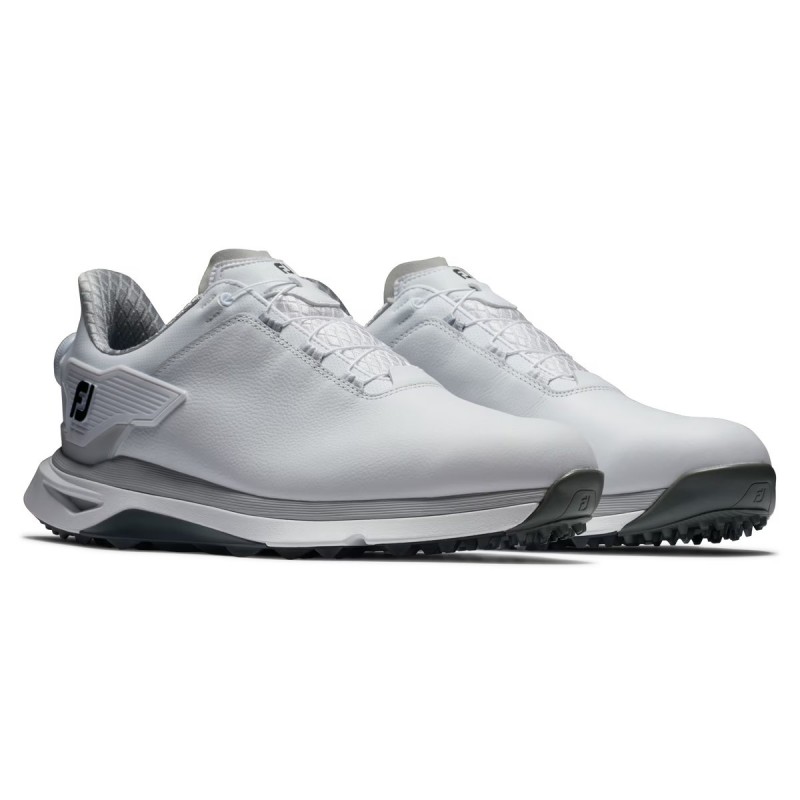 Zapatos Golf FootJoy Pro SLX Boa Hombre | Rendimiento y Confort