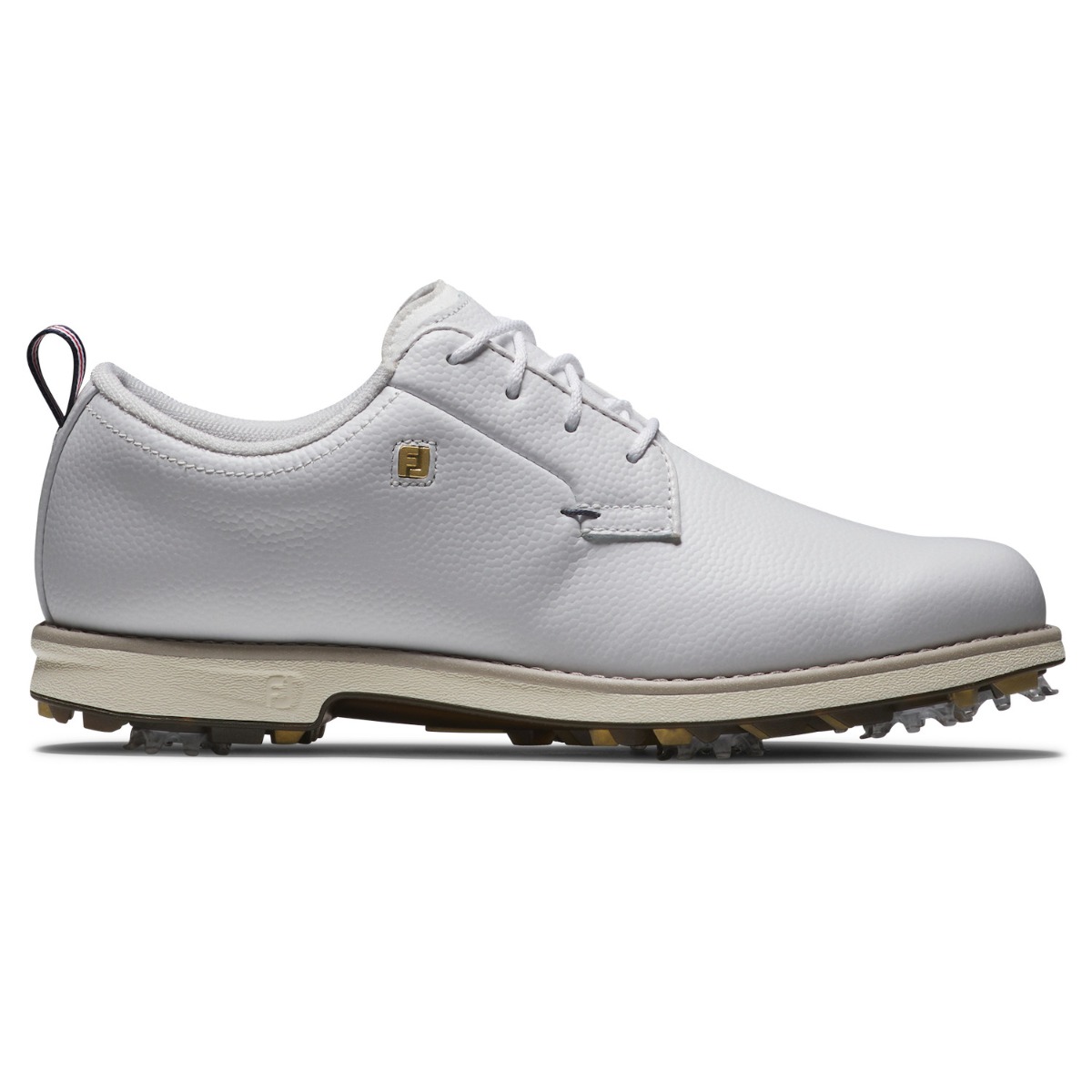 Zapatos Footjoy Premiere Series Cleated Cypress 99084 Mujer | Tienda de ...