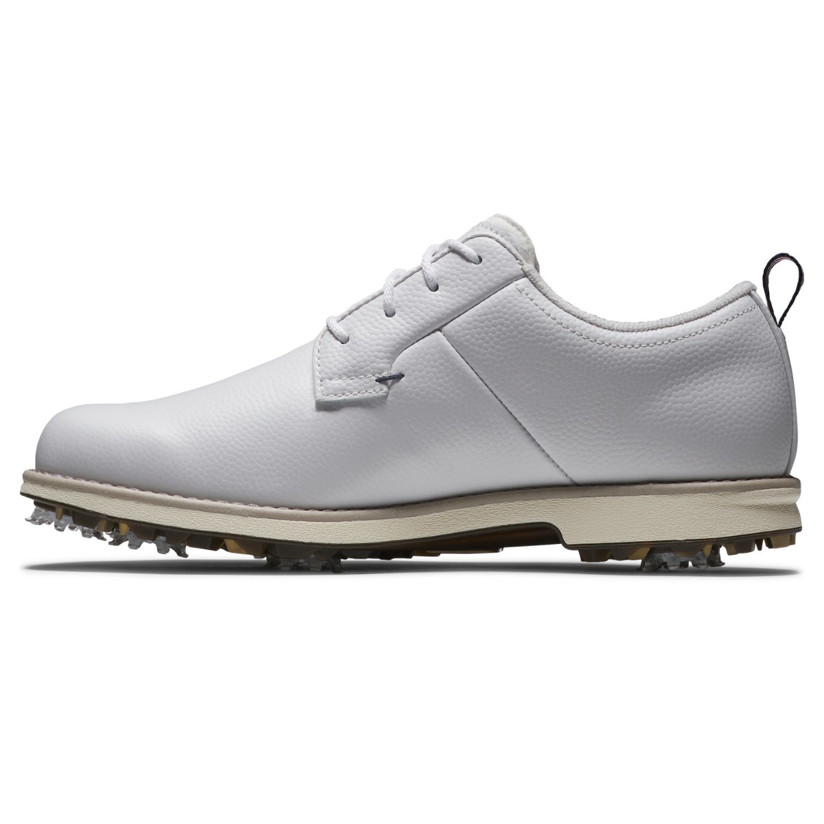 Zapatos Footjoy Premiere Series Cleated Cypress 99084 Mujer | Tienda de ...