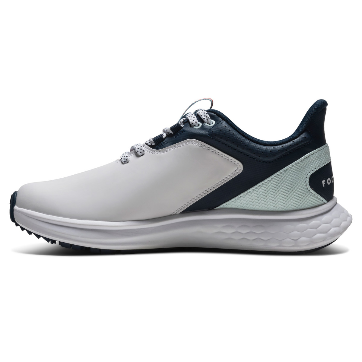 Zapatos de Golf FootJoy Pulse Boa Mujer | Impermeables | BuenGolpe
