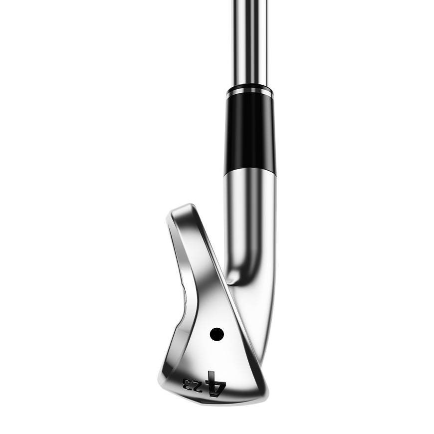 Híbrido Srixon ZXi 2025 | Tienda de Golf BuenGolpe